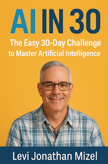 AI In 30 Program Review 2026: Is This the Easiest Way for Beginners to Learn AI?